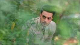 Suman Indori - 11th March 2025